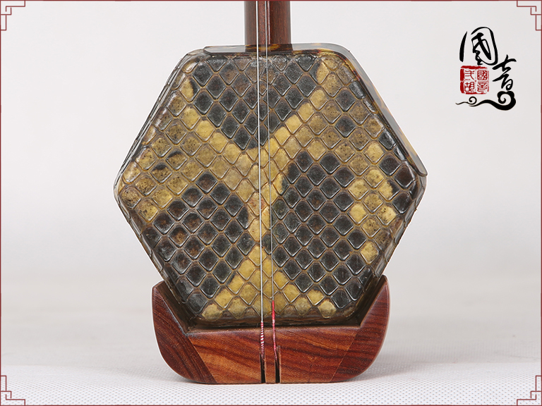 红木HM160818-已售 红木HM160818-已售