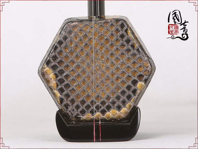 黑檀HE891007-已售 黑檀HE891007-已售