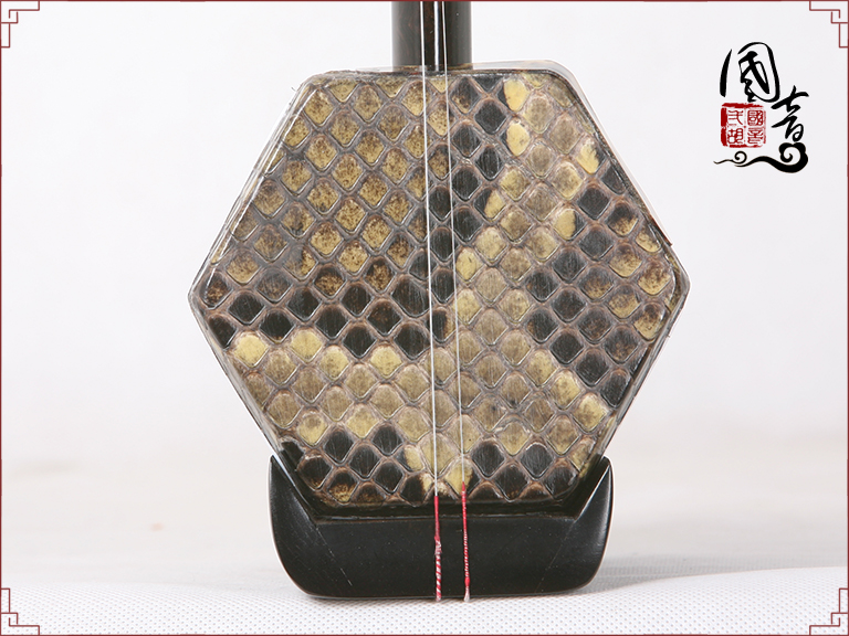 黑檀HE99035-已售 黑檀HE99035-已售