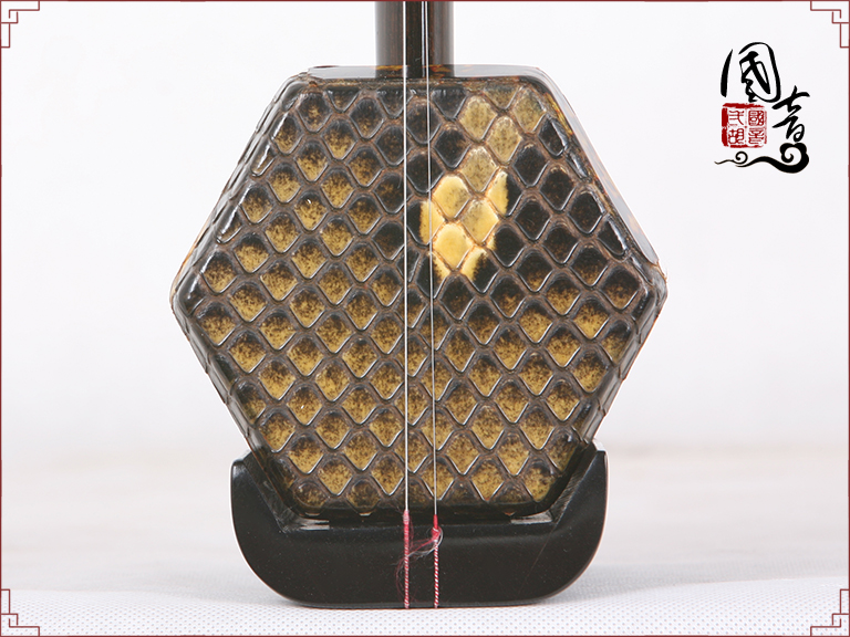 黑檀HE20012-已售 黑檀HE20012-已售