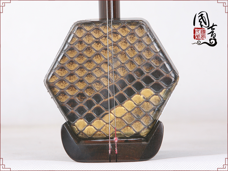 明清旧料老红木L19141-已售 明清旧料老红木L19141-已售