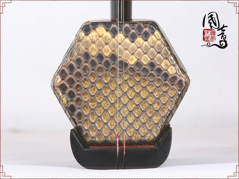 黑檀H190635-已售 黑檀H190635-已售