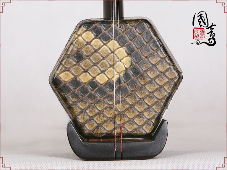 明清旧料老红木L19138(适合干燥地区)-已售 明清旧料老红木L19138(适合干燥地区)-已售