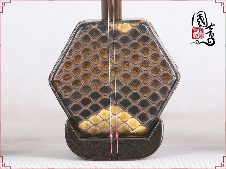 老红木L02128-已售 老红木L02128-已售