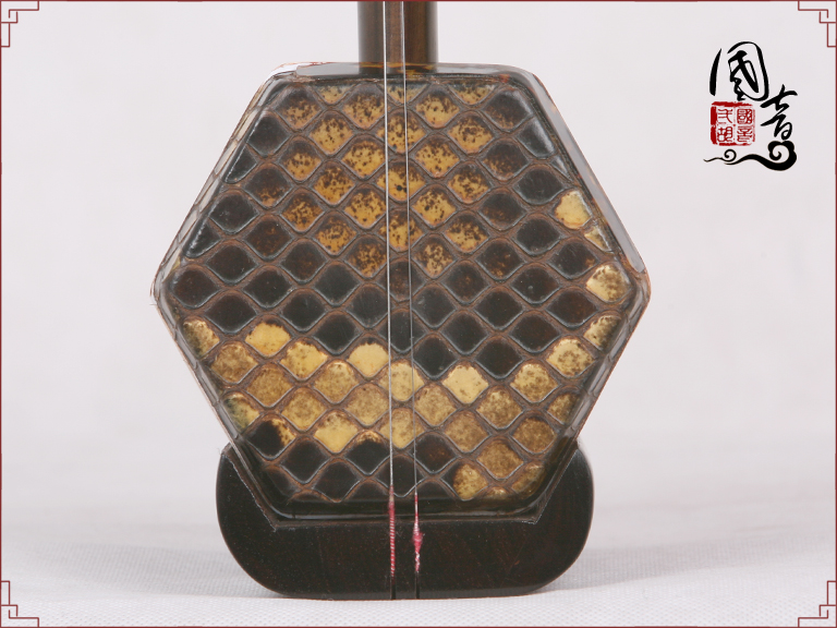 老红木L020020-已售 老红木L020020-已售