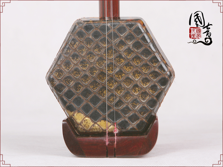 紫檀Z20048-已售 紫檀Z20048-已售