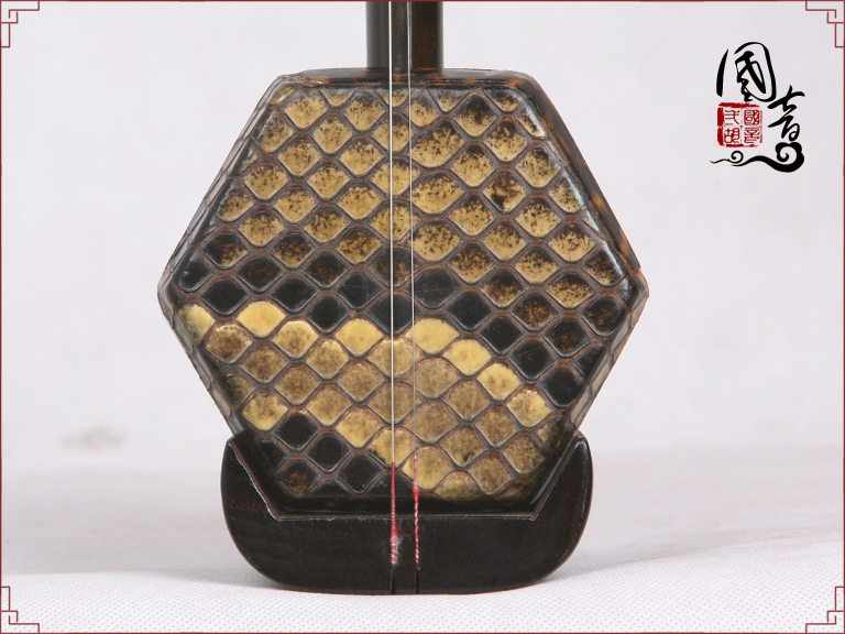 老红木L02122-已售 老红木L02122-已售