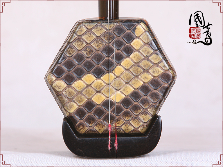 老红木L020018(特价)-已售 老红木L020018(特价)-已售