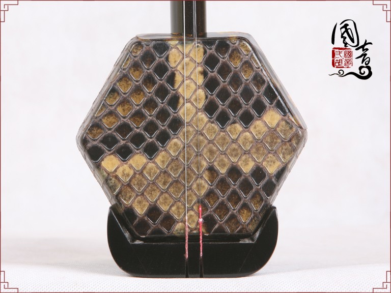 黑檀HE206023-已售 黑檀HE206023-已售