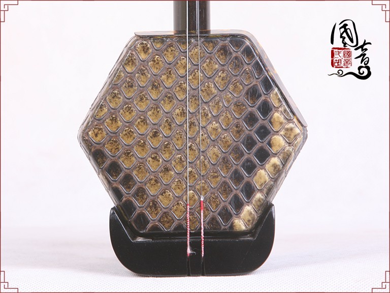 黑檀HE206046-已售 黑檀HE206046-已售