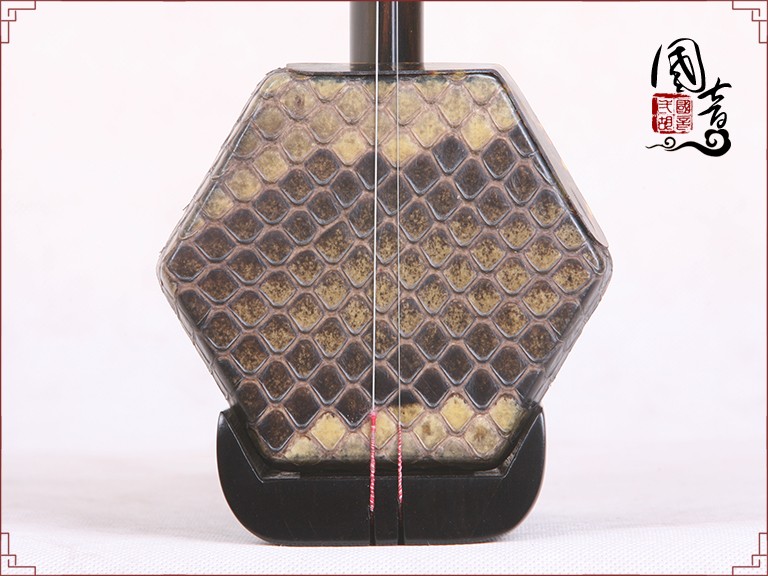 黑檀HE206089-已售 黑檀HE206089-已售