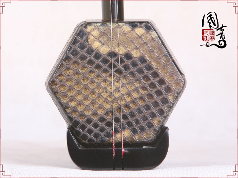 黑檀HE206060-已售 黑檀HE206060-已售