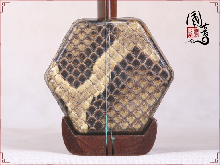 红檀HT0020235(练习琴)-已售 红檀HT0020235(练习琴)-已售