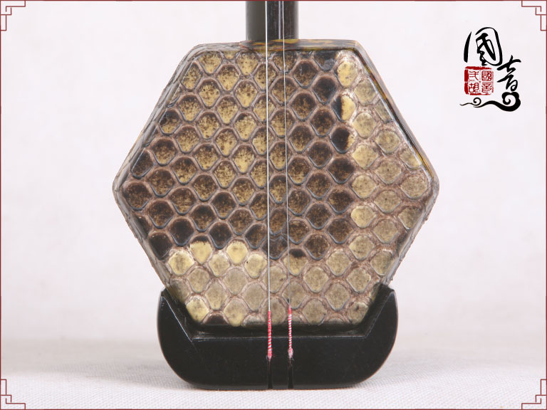 黑檀HE206043-已售 黑檀HE206043-已售