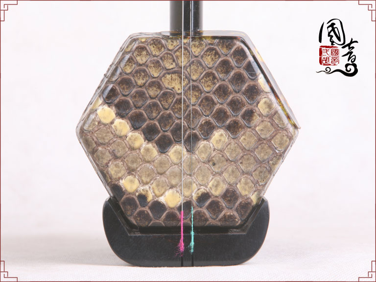 黑檀H023129 黑檀H023129