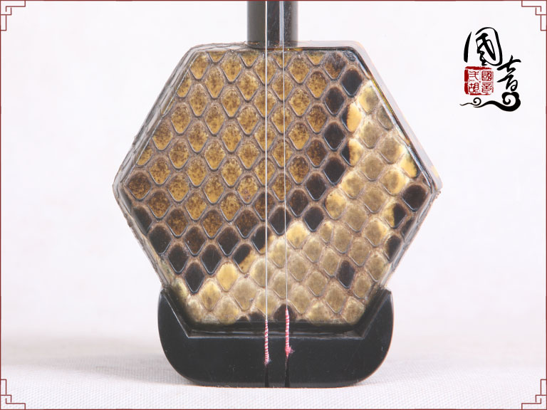 黑檀HE206093-已售 黑檀HE206093-已售