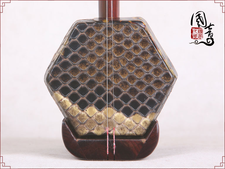 紫檀Z000283 紫檀Z000283