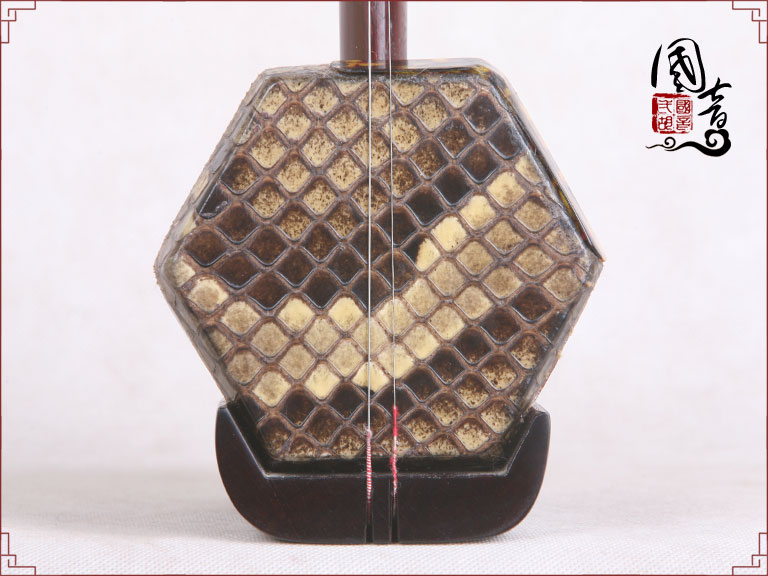 紫檀龙头Z00028 紫檀龙头Z00028