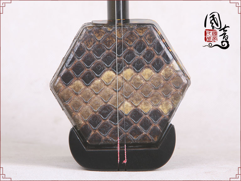 黑檀HE9118(儿童琴)-已售 黑檀HE9118(儿童琴)-已售