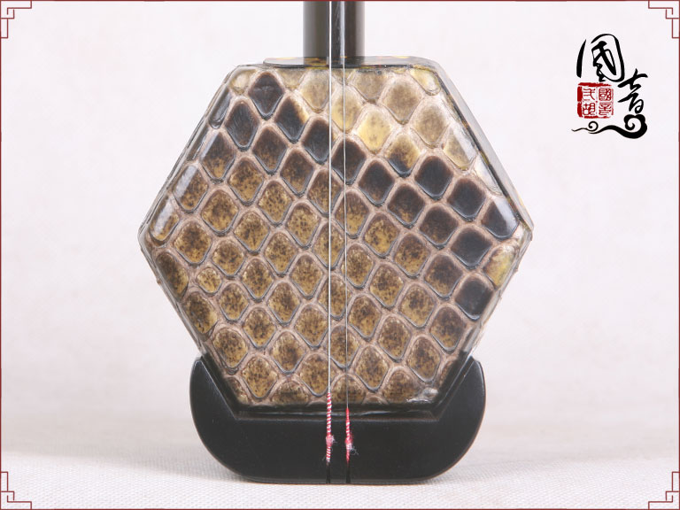 黑檀HE9119(儿童琴) 黑檀HE9119(儿童琴)