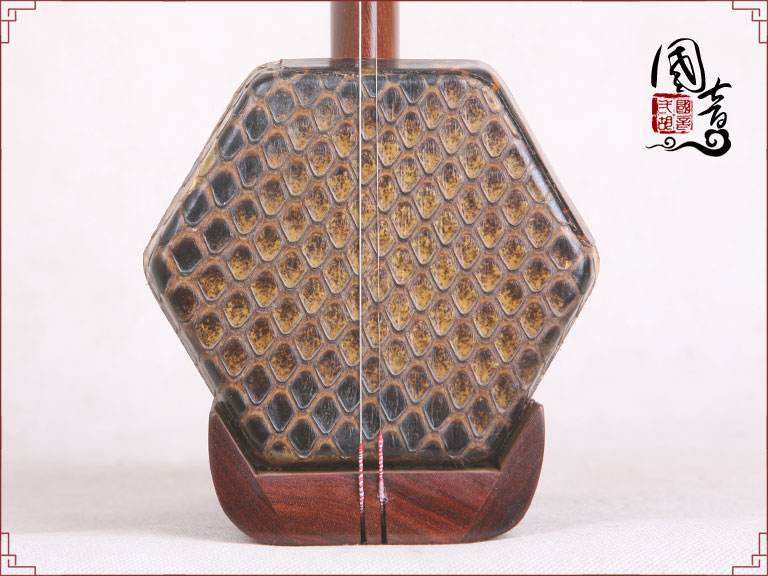 红檀HT81069-已售